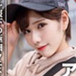 滝沢ライラ