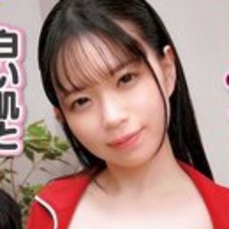 星宮こと