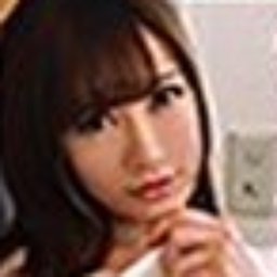 小峰みこ
