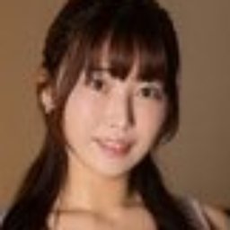 松本菜奈実