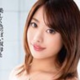 赤井えちか