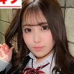 七海るな