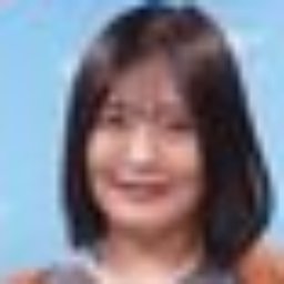 岡本莉里