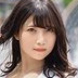吉峰みかげ