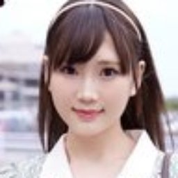 向日葵