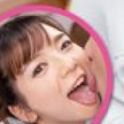 ハルちゃん