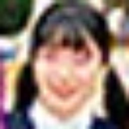 なつみ柑奈 もなみ鈴 京橋葵 南瀬ゆづき 天乃みくる 妃奈瀬うみ 小泉ふう 志木まいな 愛野ひなた 有馬美玖 松本流佳 柏木こなつ 池谷胡桃 浜辺ことり 猫村にこ 美波もも 藍瀬ミナ