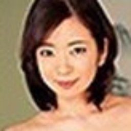 水城奈緒