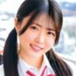 青坂あおい
