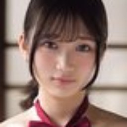 音田絵凛
