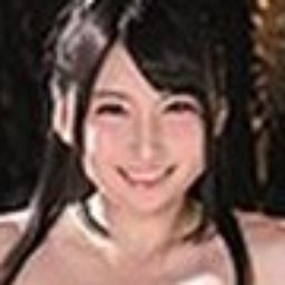 胡桃沢ゆら