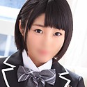 真琴あず
