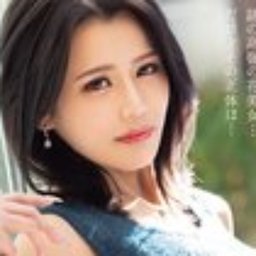 浮舟美波