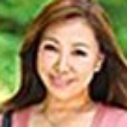 藤咲瞳