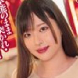 荒木ゆあ