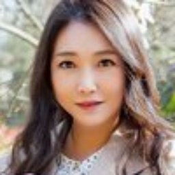 京野美麗