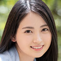 長澤葉月