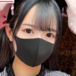 宇佐美みおん