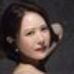 一場れいか