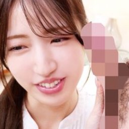 あかね麗