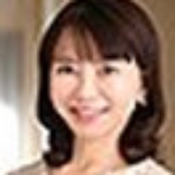 椎名雪美