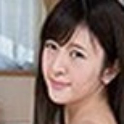 藍川ヒロ