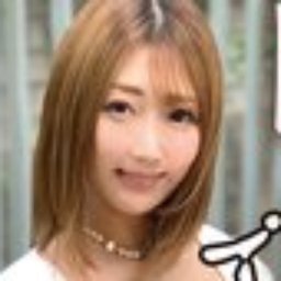 西海しおん