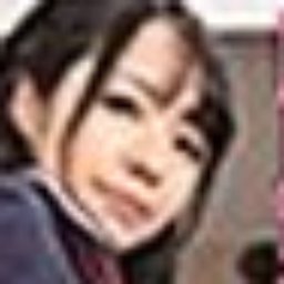 藤川菜緒