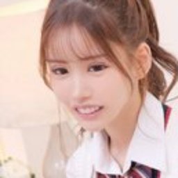 涼風うい