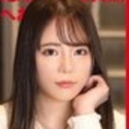 百瀬きい