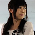 今井乃愛