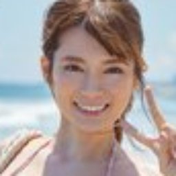 安西夏海