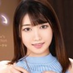 川村晴