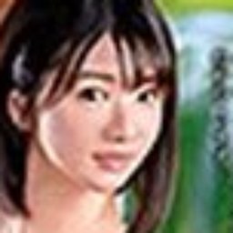 奏莉子
