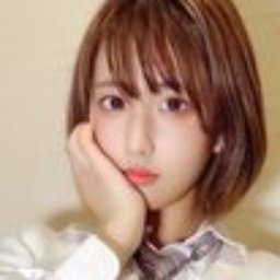 凪澤詩音