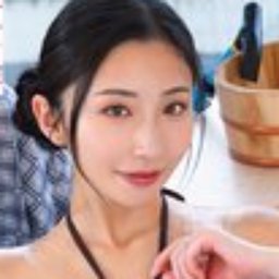 北野未奈