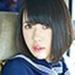綾乃さら