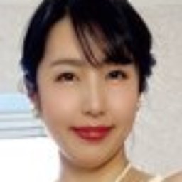一ノ瀬あやめ