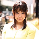 さとう愛理