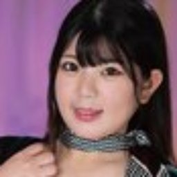 吉田彩音