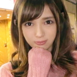 今井彩