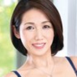 西岡まゆり