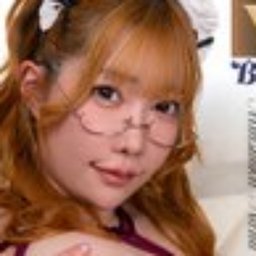 松岡奈々