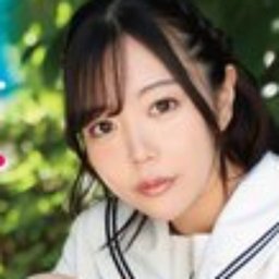 藤井まなみ