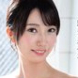 宇佐美ゆき