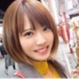 西野ラム