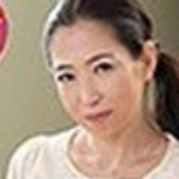 尾野玲香
