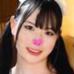 橘花いろは