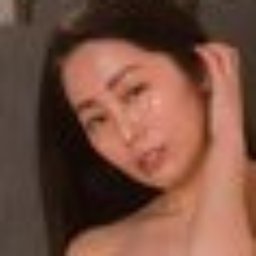 悠木あやね
