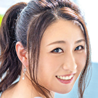 今森おとは